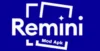 Remini Mod Apk