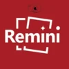 https://remiapks.com/